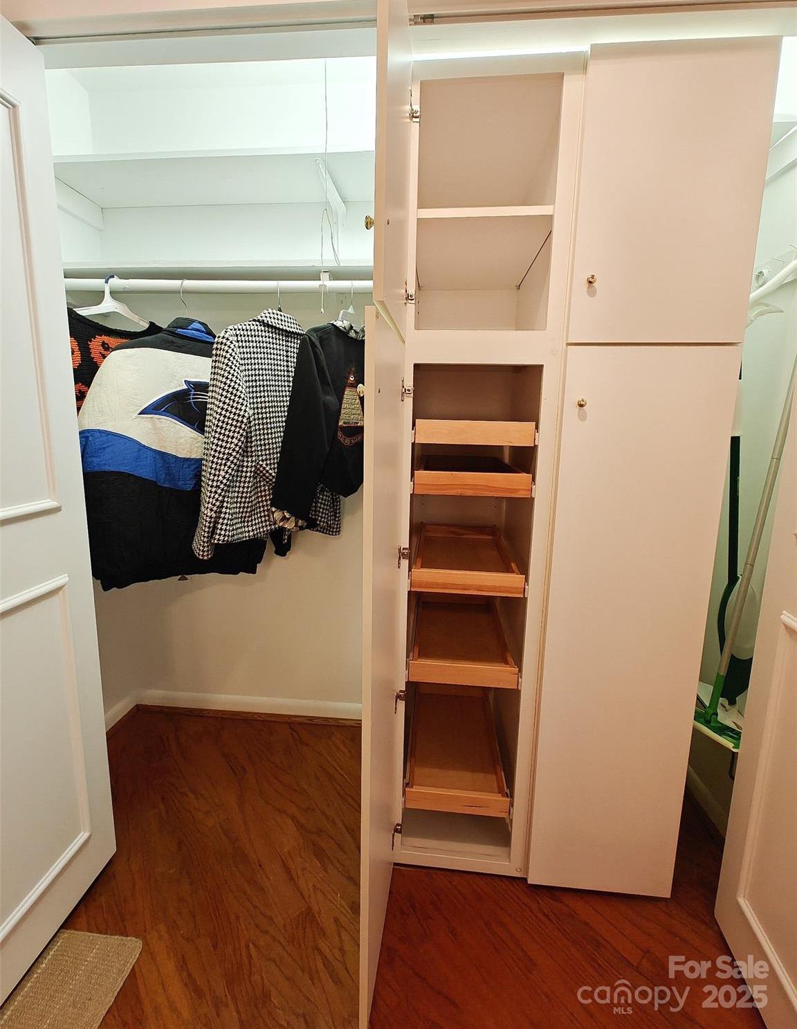 Photo #15