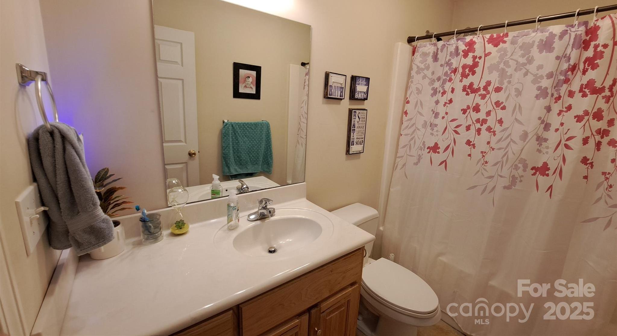 Photo #23