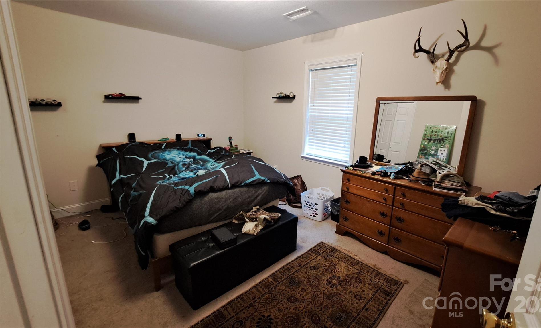 Photo #23