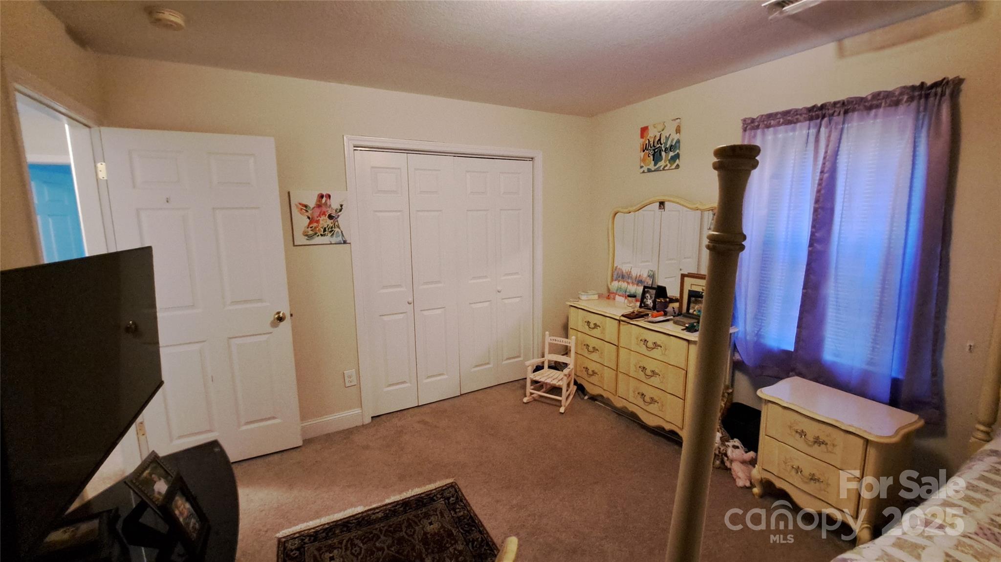 Photo #29