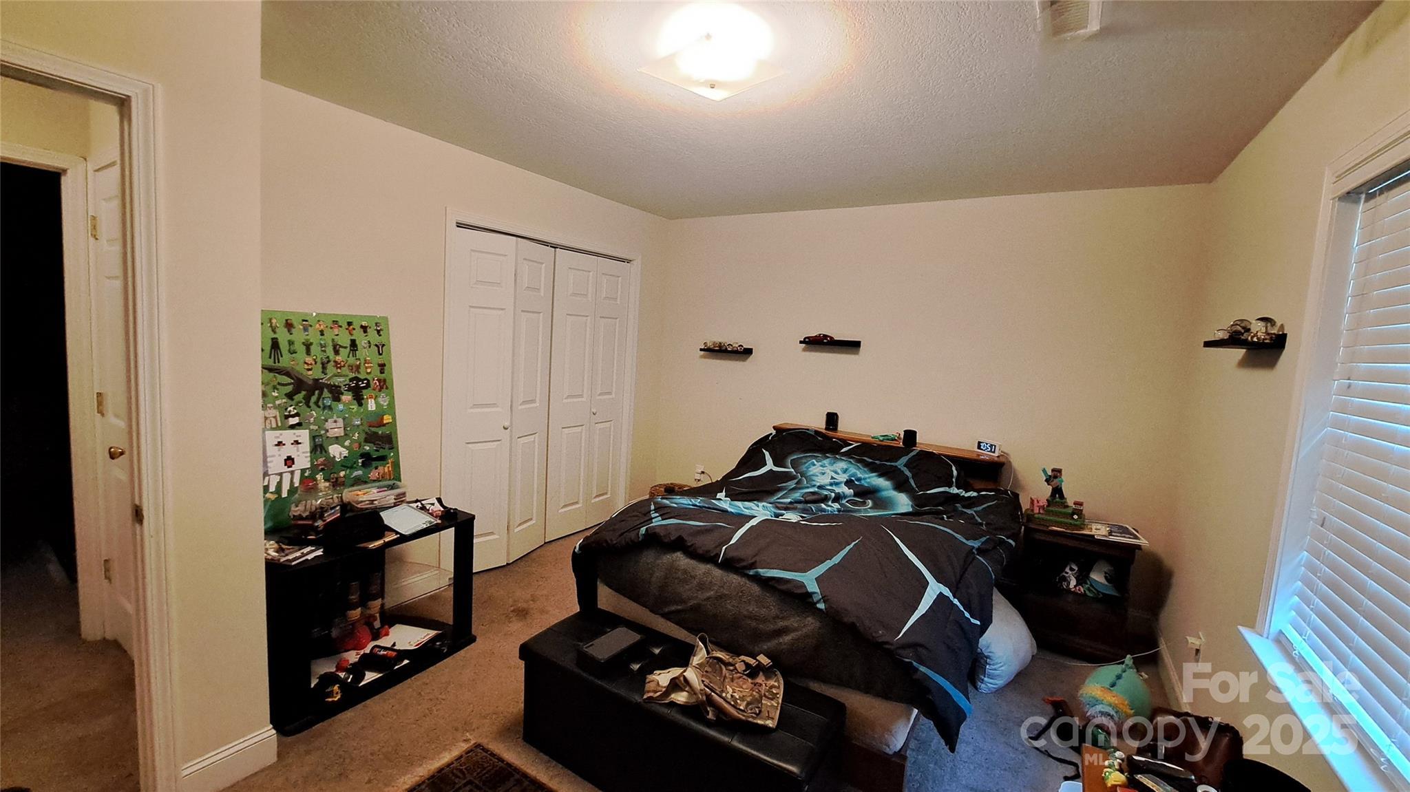 Photo #25