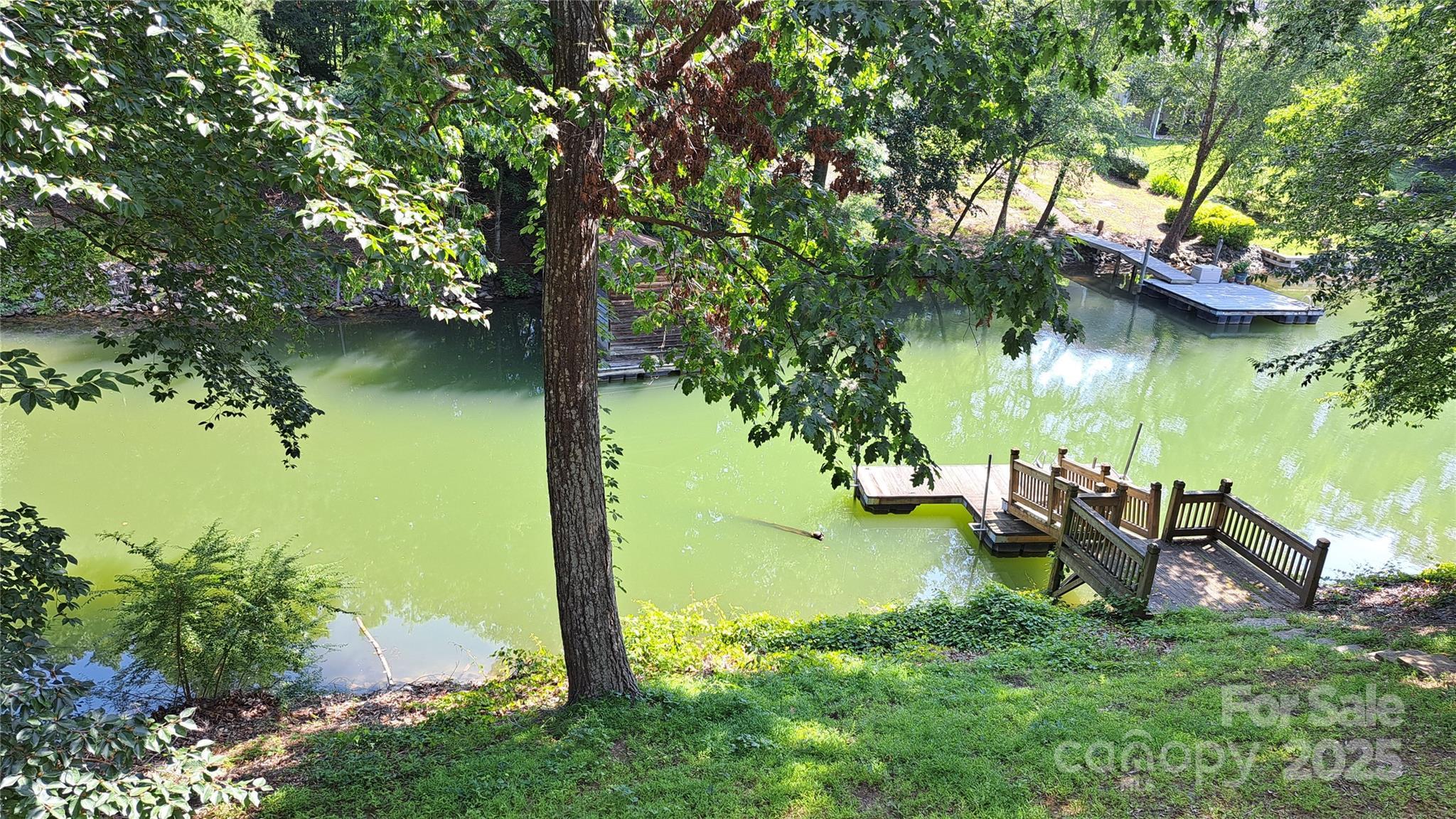 Photo #34