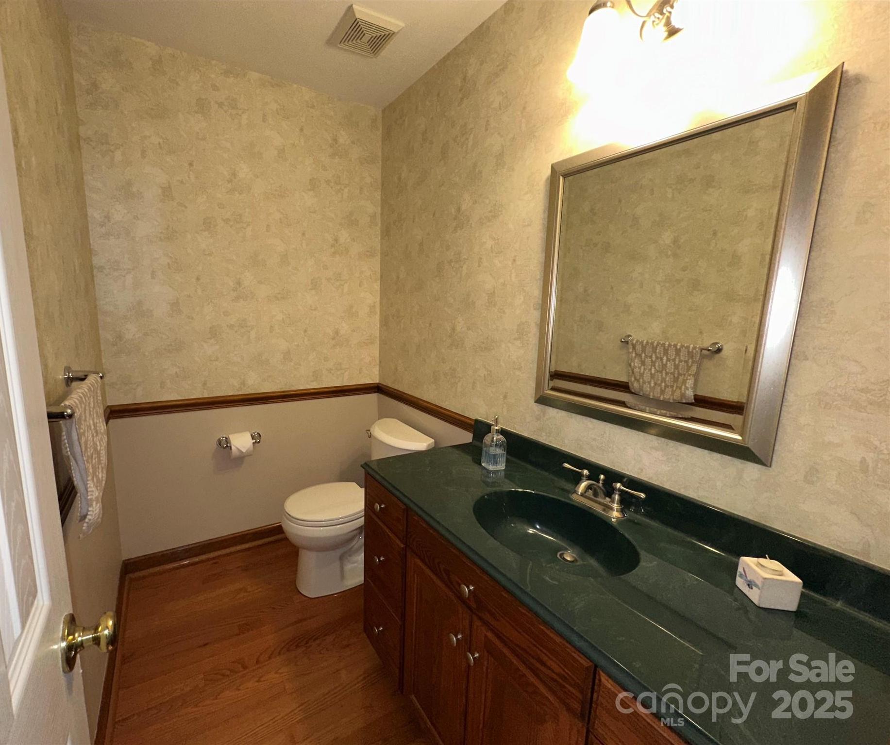 Photo #31