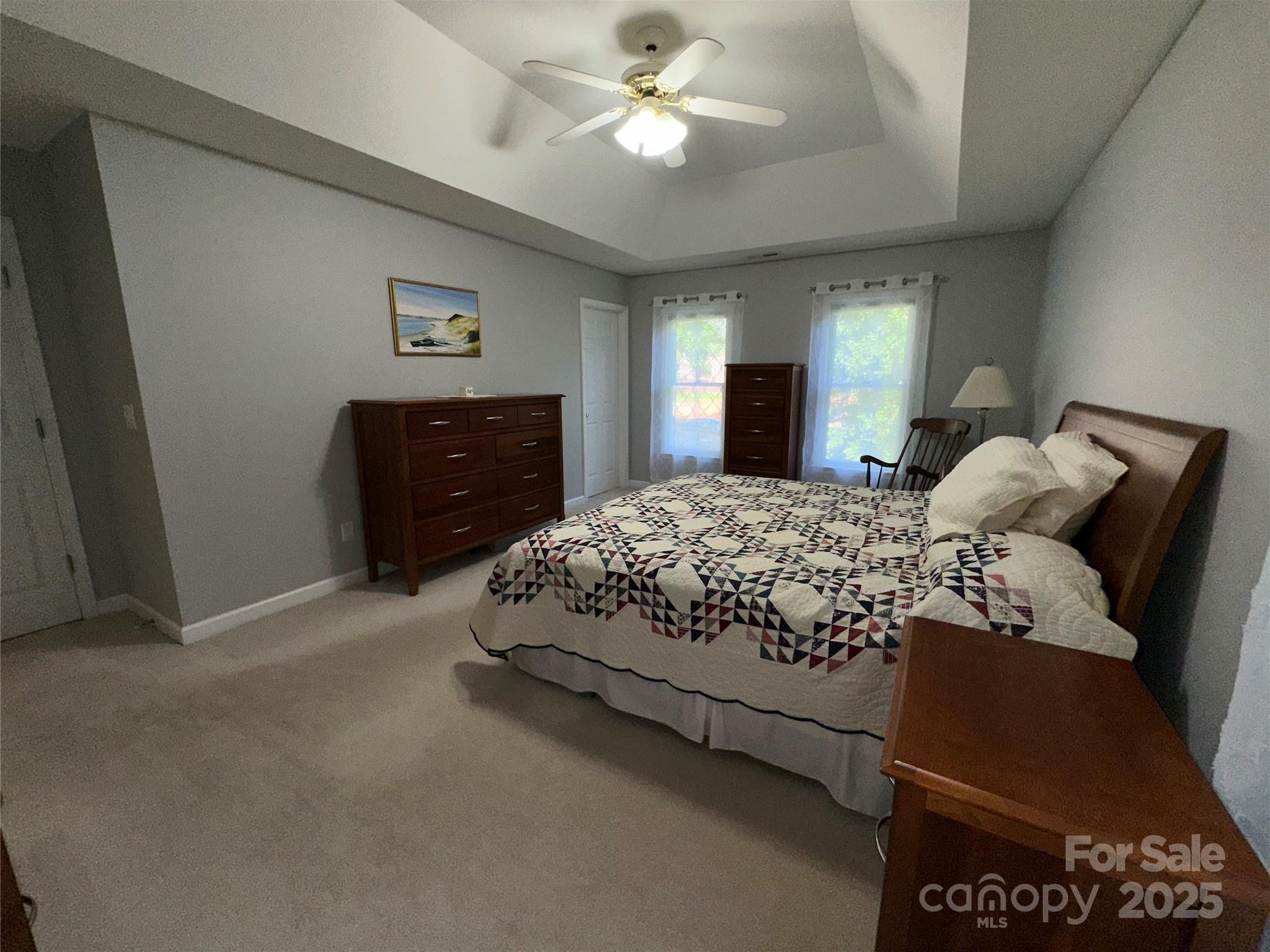 Photo #34