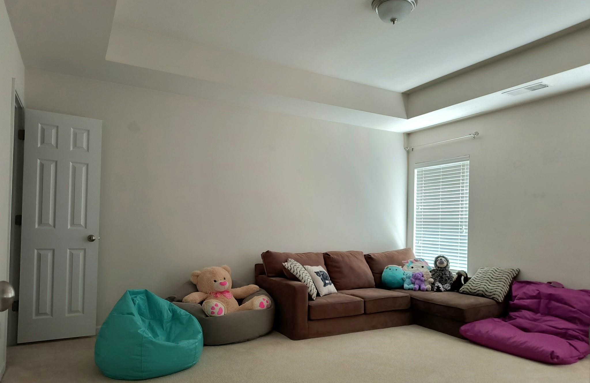 Photo #31