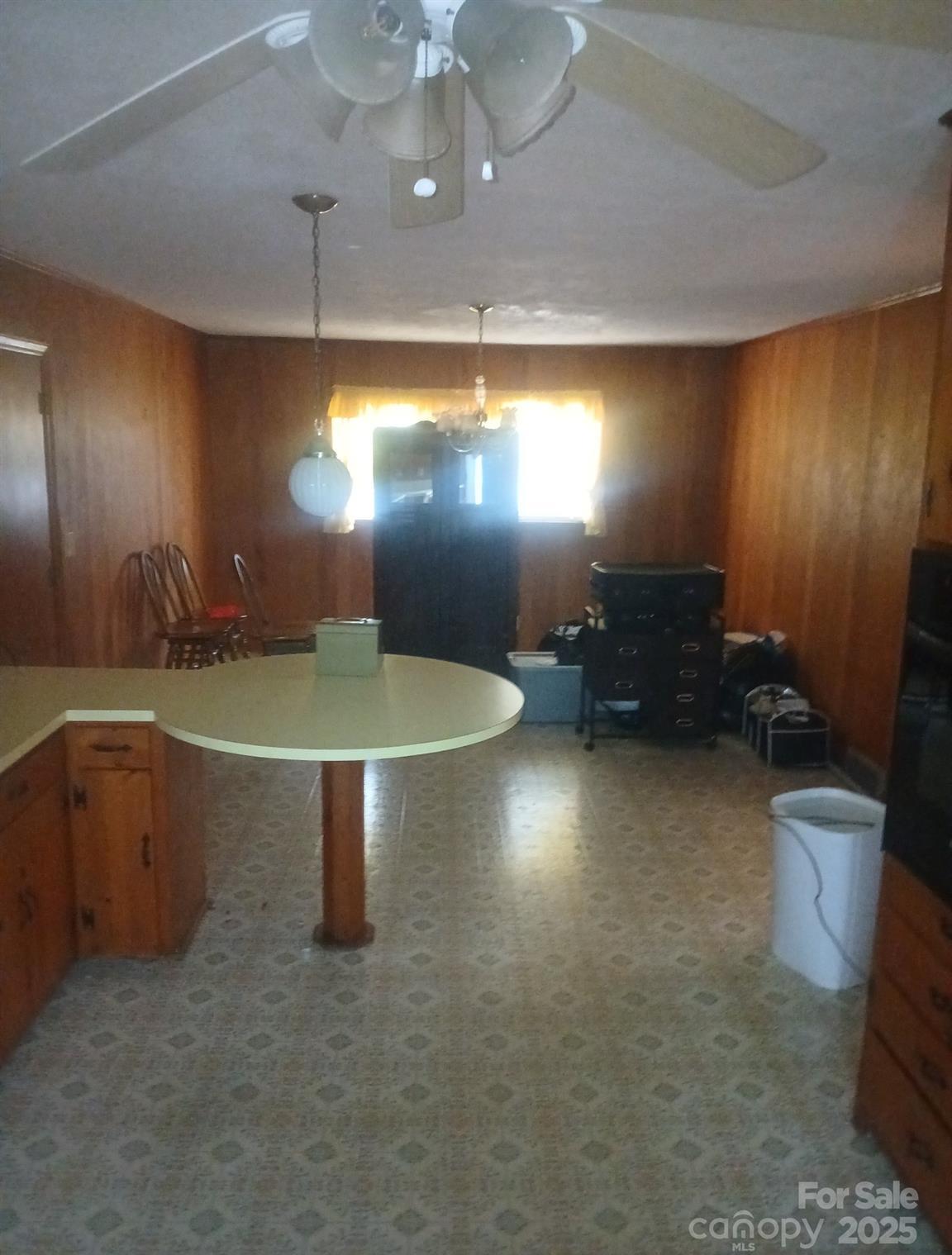 Photo #6