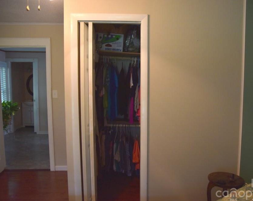 Photo #26