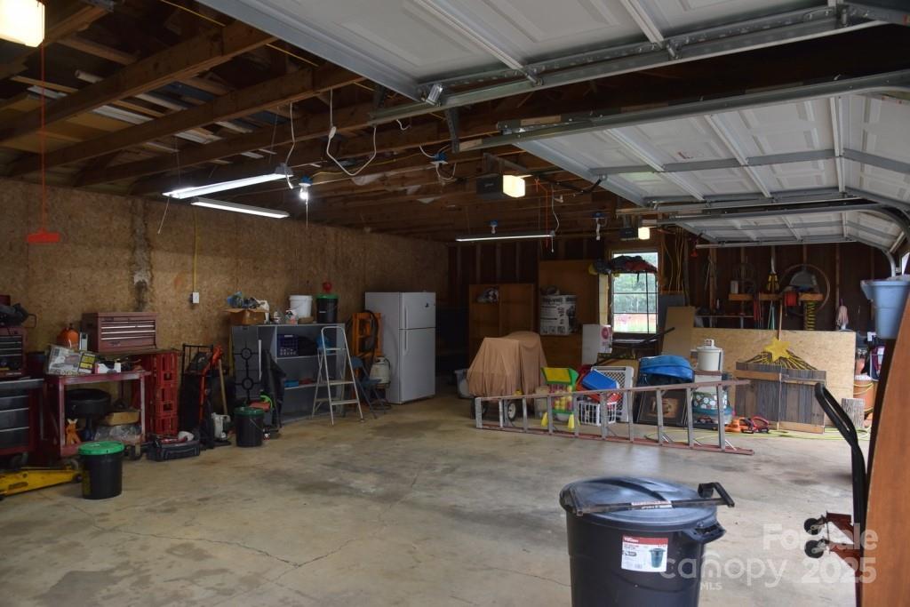 Photo #42