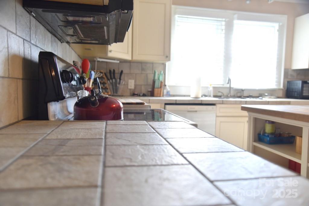 Photo #36