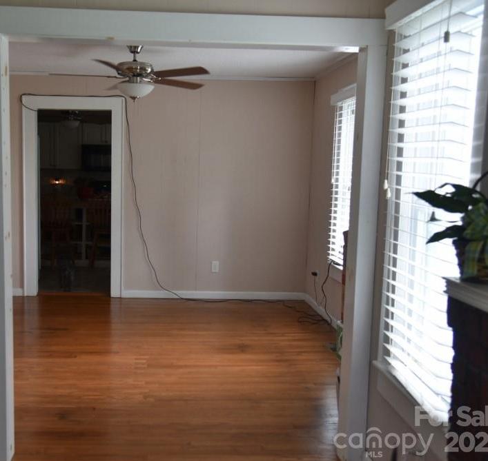 Photo #13