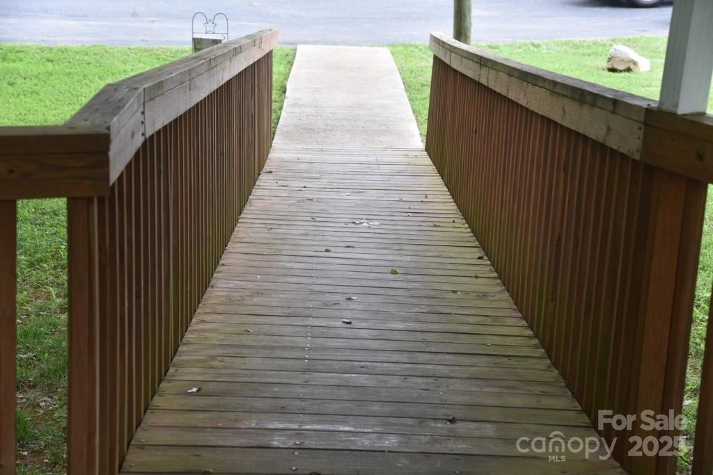 Photo #18