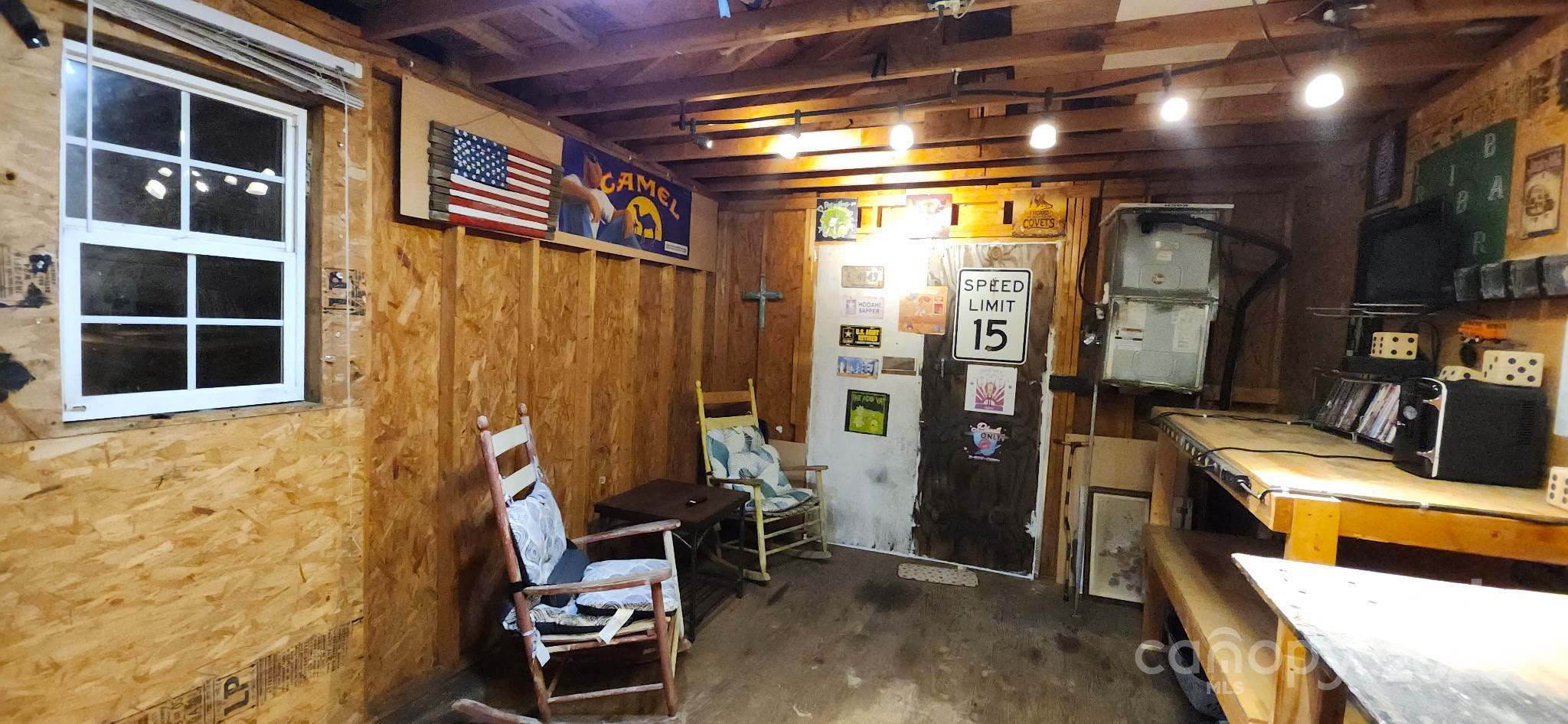 Photo #27