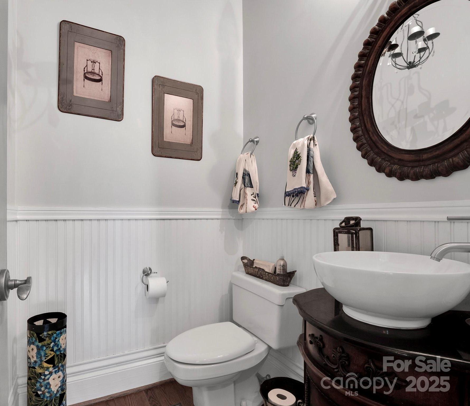 Photo #39