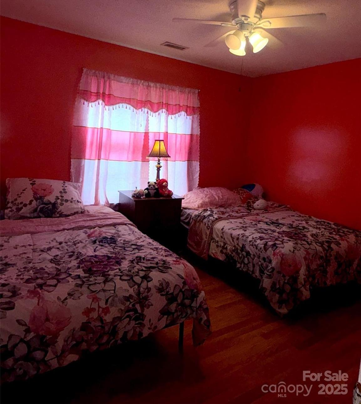 Photo #14