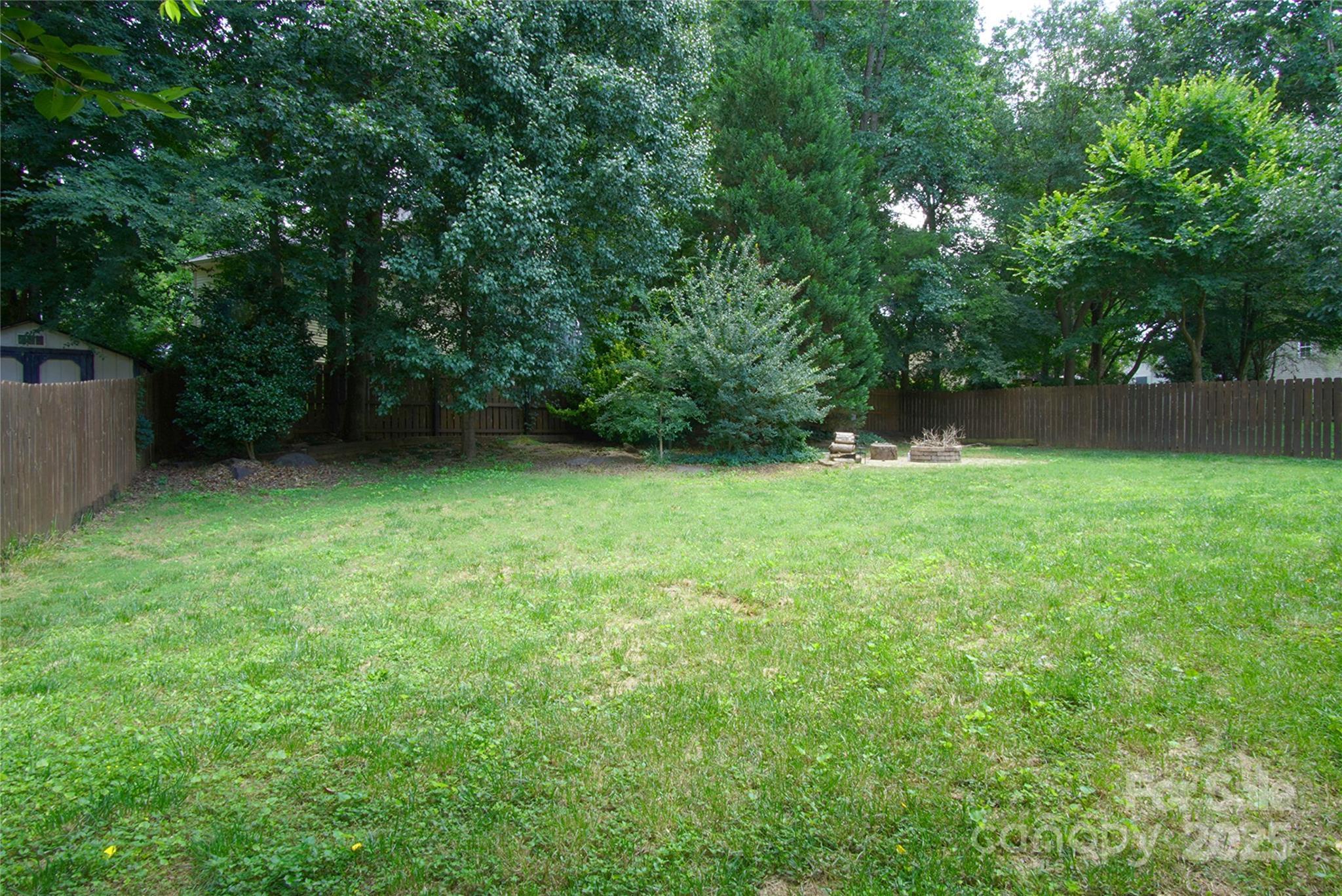 Photo #31