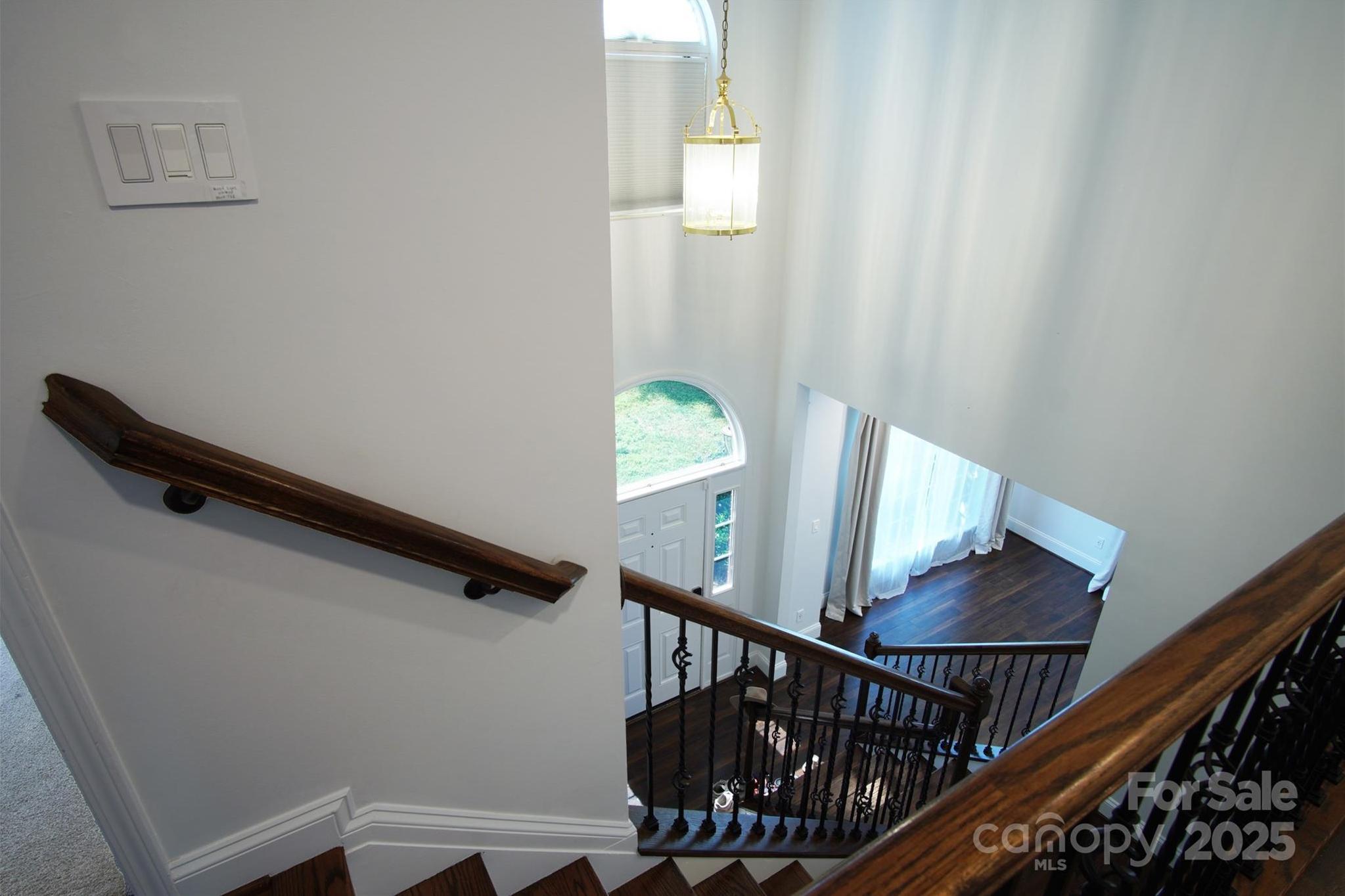 Photo #15