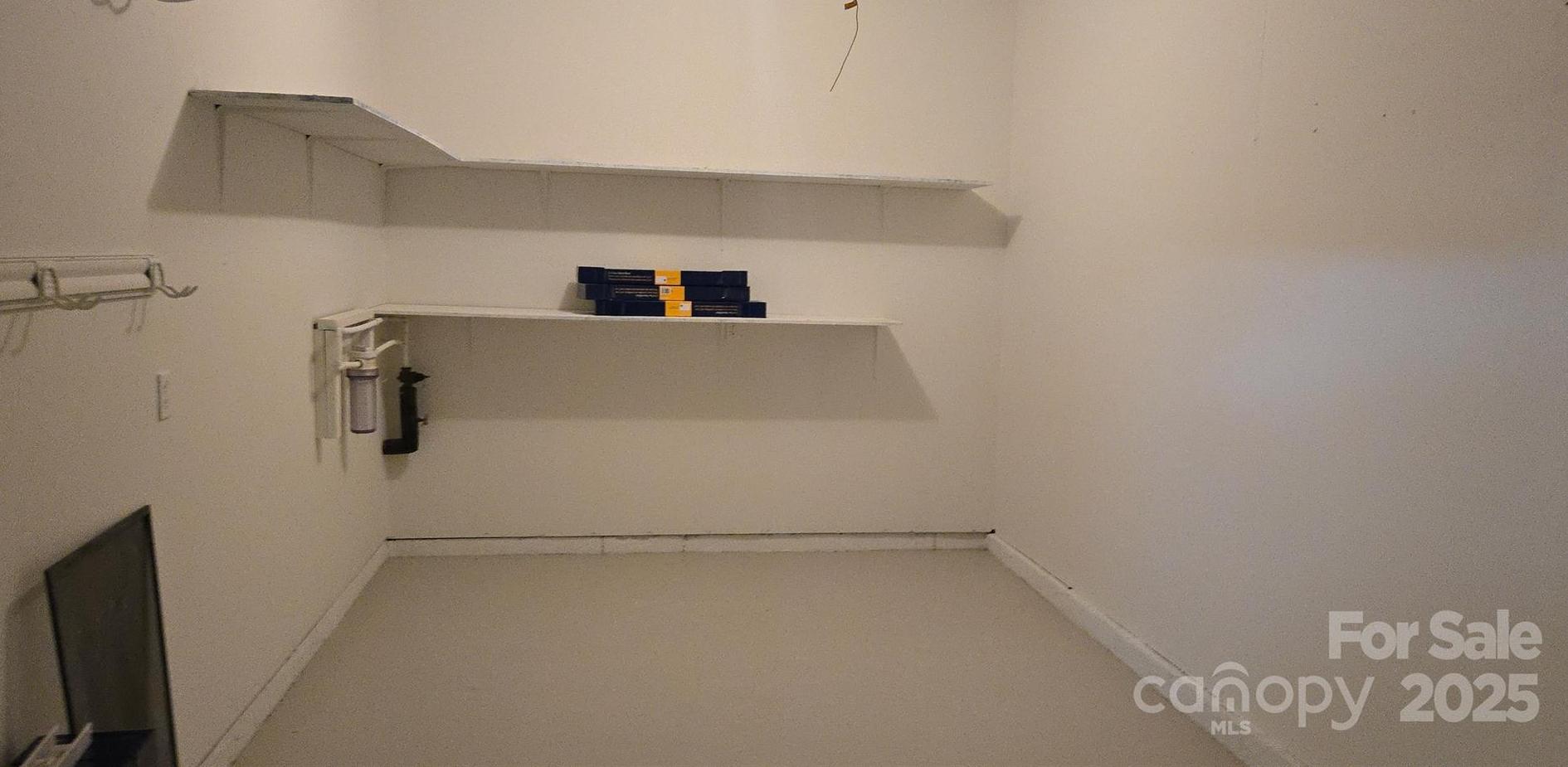 Photo #27
