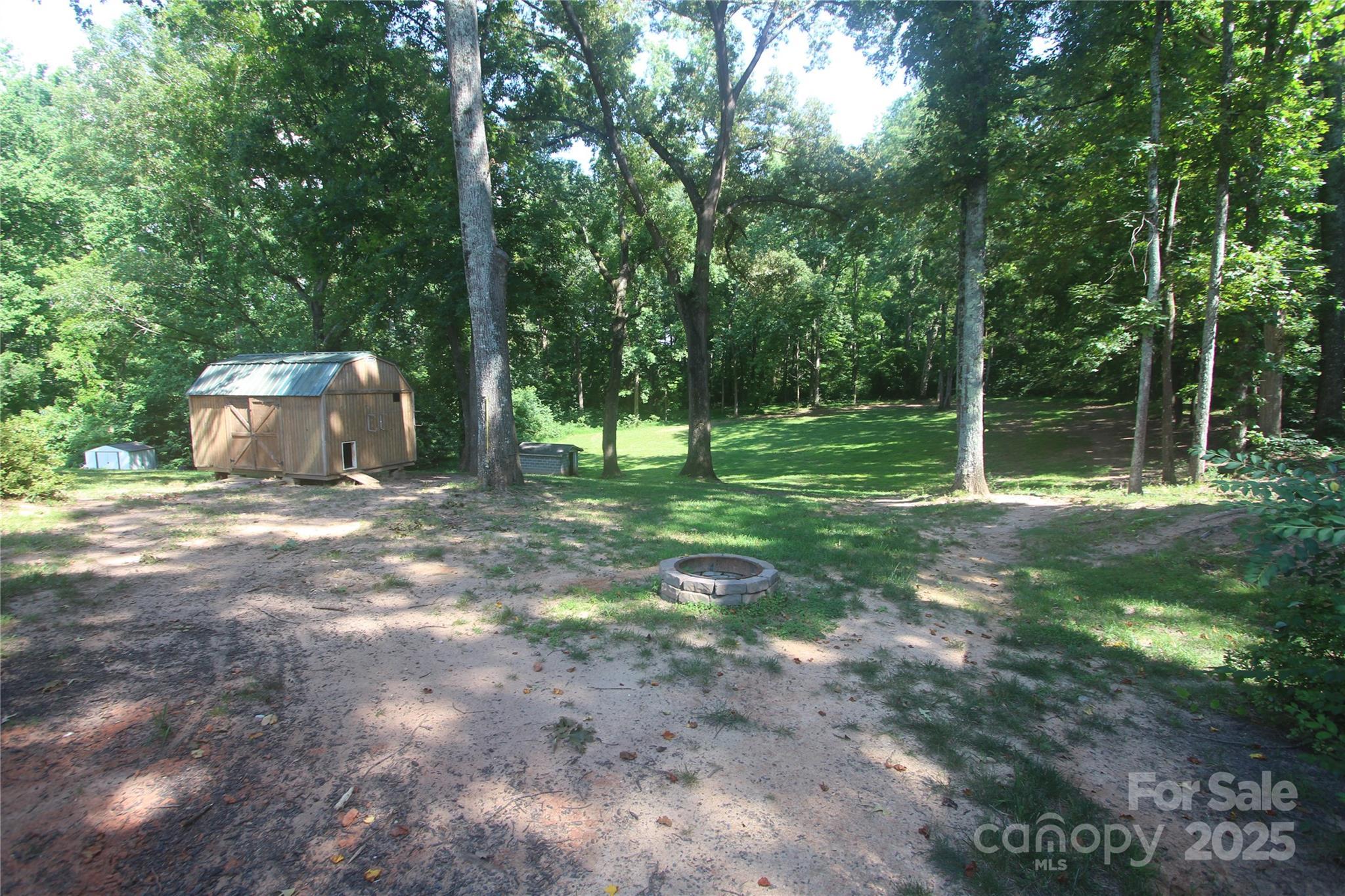 Photo #26