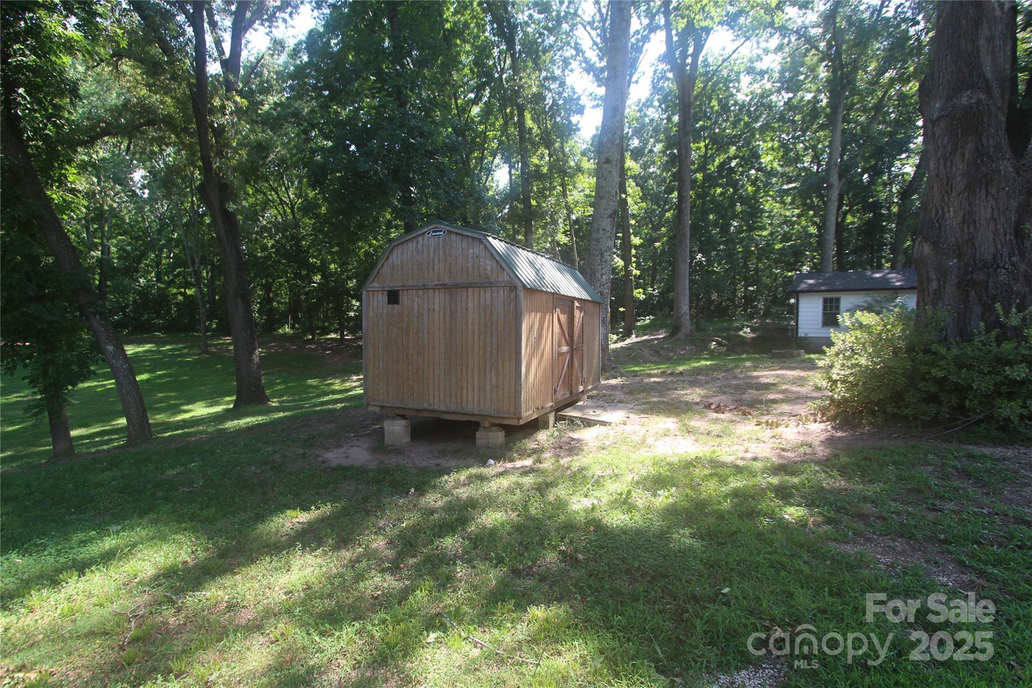 Photo #29