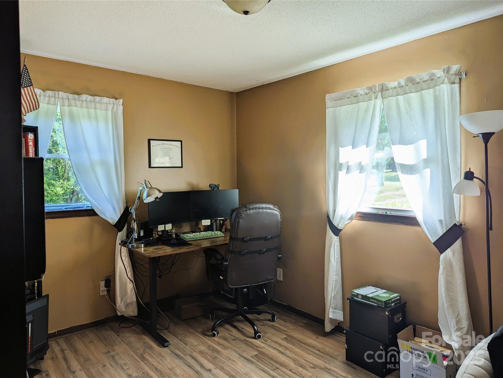 Photo #36