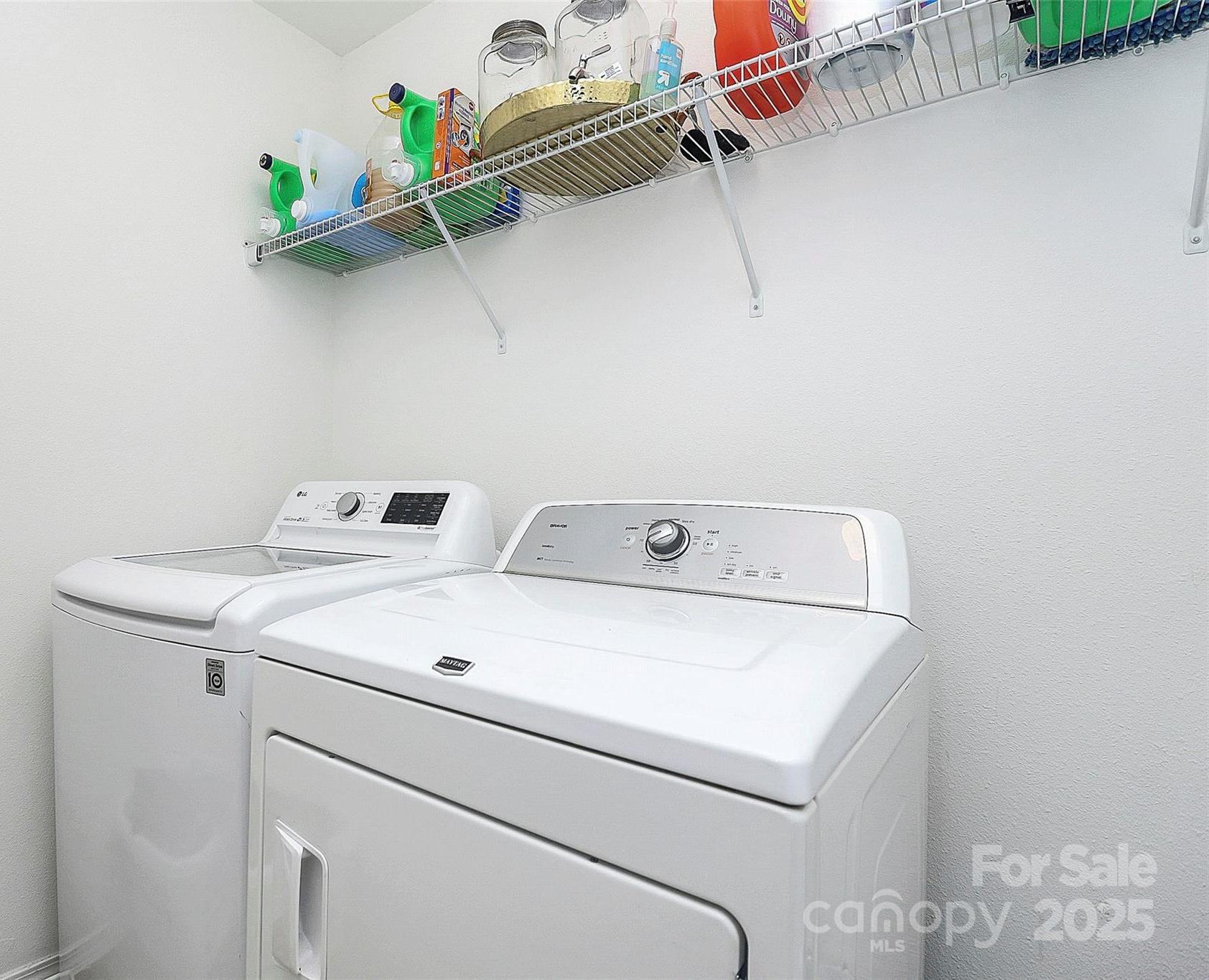 Photo #28