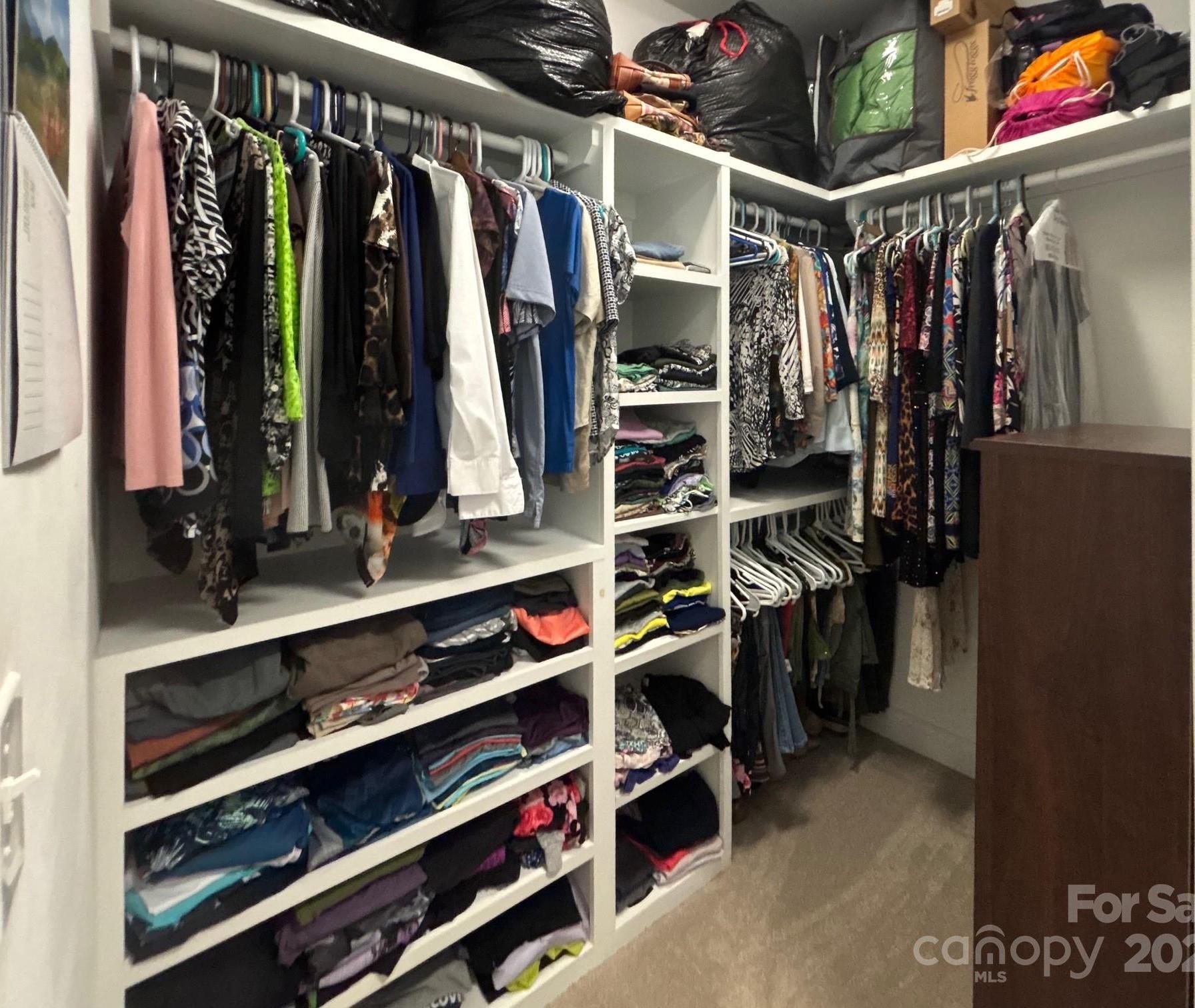 Photo #26