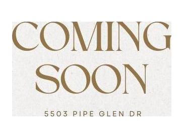 Coming soon: 5503 Pipe Glen Dr at 5503 Piper Glen Dr, Charlotte, NC 28277