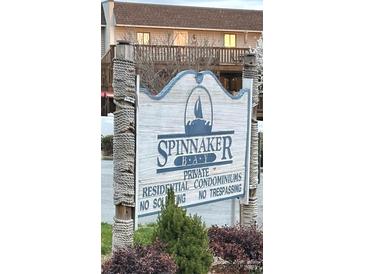 Spinnaker Bay condos offer private residential living with no soliciting, no trespassing, and waterfront access at 7831 Spinnaker Bay Dr # 106, Sherrills Ford, NC 28673