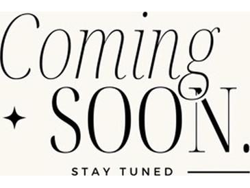 A property is coming soon, stay tuned for photos and listing information at 613 N Rhyne St, Gastonia, NC 28054