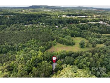 Discover this serene property nestled within lush greenery, offering privacy and tranquility at 3881 Wood Duck Ln, Denver, NC 28037