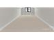 Large bedroom with carpet flooring and window seat at 179 Heartland Dr # 8, Rock Hill, SC 29732