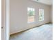 Cozy bedroom with neutral carpet and bright natural light at 4223 S New Hope Rd # 8, Cramerton, NC 28032