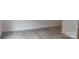 Neutral toned, wide plank flooring at 4225 S New Hope Rd # 9, Cramerton, NC 28032