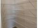 New walk-in closet with wire shelving and carpeted floor at 4229 S New Hope Rd # 11, Cramerton, NC 28032