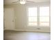 Living room featuring hardwood floors and a view of the backyard at 431 E 12Th Ave, Gastonia, NC 28054