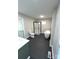 A luxurious bathroom with a standalone tub, glass-enclosed shower, and modern fixtures at 612 Brown Ave, Albemarle, NC 28001