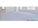 Expansive bedroom with plush carpet and bright, natural light at 106 Windbluff Ct # 163, Statesville, NC 28677