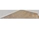 Beige carpeting in corner of room at 2141 Acclaim St, Charlotte, NC 28205