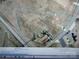 Aerial view of a property showing house and surrounding land at 1145 Philbeck Rd # 11, York, SC 29745
