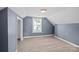 Spacious bedroom with neutral walls and carpet at 37 Knox St, Salisbury, NC 28144