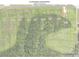 Lowder Crossing construction document view of multiple residential lots at 6133 Long Branch Rd, Salisbury, NC 28147