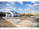 Two-story home with stone accents and a three-car garage at 515 Edmunds Ln # 38, Clover, SC 29710