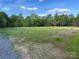 Open land with partial clearing and tree line at - Beltline Rd # 10, Chester, SC 29706