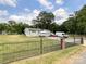 Ranch home with fenced yard and boat parking at 4230 Northaven Dr, Charlotte, NC 28206