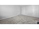 Bedroom with closet and carpet flooring at 2909 Eastway Dr, Statesville, NC 28625