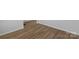 Close-up showcasing the beautiful, durable wood flooring, adding warmth and elegance to any room at 4684 Hopsack Dr # Cal0105, Indian Trail, NC 28079