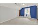 Bedroom features a cozy ambiance with natural light at 9143 Sadlers Ridge Rd, Fort Mill, SC 29707