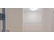 Walk-in closet with wire shelving, offering convenient storage at 147 Fesperman Cir, Troutman, NC 28166