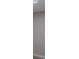 A blank wall at 55 Shannon Park Cir, Taylorsville, NC 28681