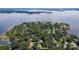 Luxury waterfront community with private boat slips at 170 Old Post Rd, Mooresville, NC 28117